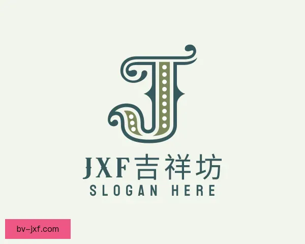 介绍jxf吉祥坊