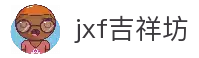 APP下载